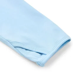 Discount Mio 1/2 Zip Midlayer trøje Dame Skitøj