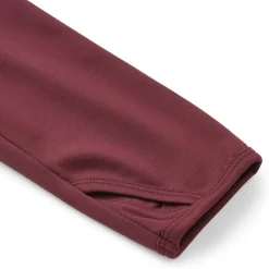 Dame MCKINLEY Skitøj><noscript><img width=