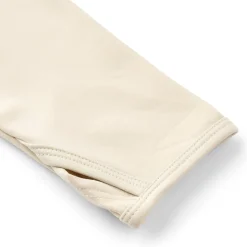 Mio 1/2 Zip Midlayer Trøje-MCKINLEY Discount