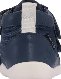 Hot Mio Børn Begyndersko