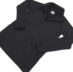 Børn MCKINLEY Skitøj|Baselayer><noscript><img width=