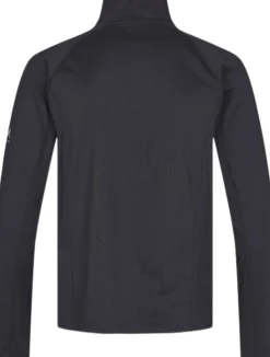 Online Mio ½-Zip midlayer trøje Trøjer & Sweatshirts|Sport