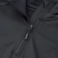 Online Mio ½-Zip midlayer trøje Trøjer & Sweatshirts|Sport