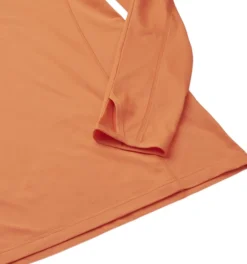 MCKINLEY Skitøj|Baselayer><noscript><img width=