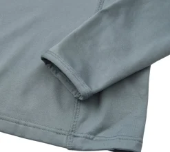 Mio ½-Zip Midlayer trøje-MCKINLEY New