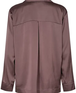 Mira 1 S-Magasin du Nord Collection New