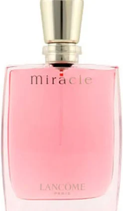 Discount Miracle Eau de Parfum Eau De Parfum
