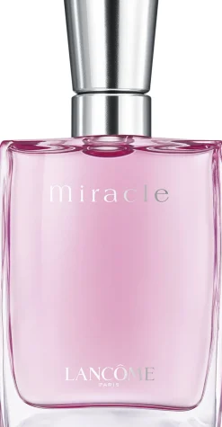 Discount Miracle Eau de Parfum Eau De Parfum