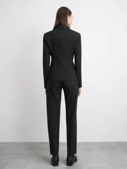 Sale MIRJA Blazere Dame Blazere & Veste