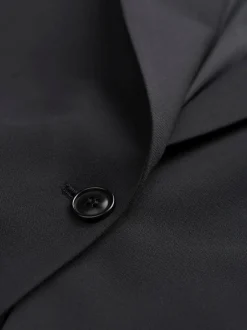 Sale MIRJA Blazere Dame Blazere & Veste