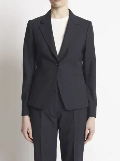 Best MIRJA Blazere Dame Blazere & Veste