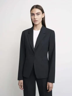 Best MIRJA Blazere Dame Blazere & Veste