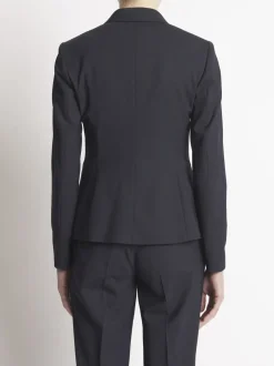 Best MIRJA Blazere Dame Blazere & Veste