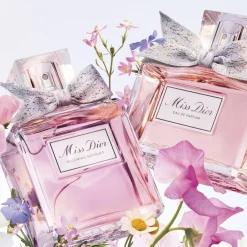 DIOR Eau De Parfum><noscript><img width=