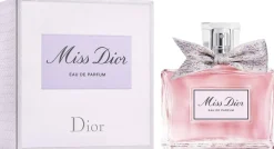 DIOR Eau De Parfum><noscript><img width=