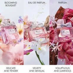 DIOR Eau De Parfum><noscript><img width=