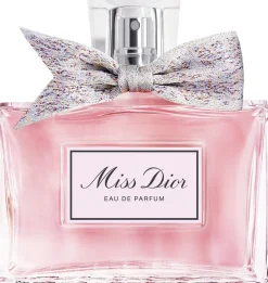 DIOR Eau De Parfum><noscript><img width=
