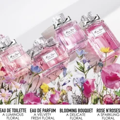 DIOR Eau De Parfum><noscript><img width=