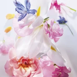 DIOR Eau De Parfum><noscript><img width=