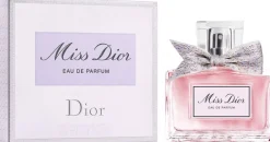 DIOR Eau De Parfum><noscript><img width=
