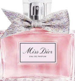 DIOR Eau De Parfum><noscript><img width=