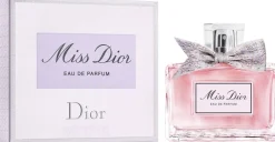DIOR Eau De Parfum><noscript><img width=