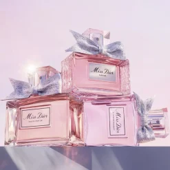 DIOR Eau De Parfum><noscript><img width=