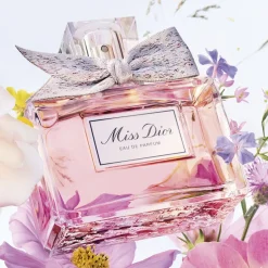 DIOR Eau De Parfum><noscript><img width=