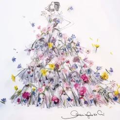 DIOR Eau De Parfum><noscript><img width=