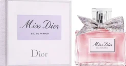 DIOR Eau De Parfum><noscript><img width=