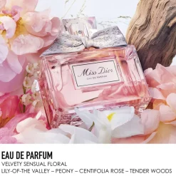 DIOR Eau De Parfum><noscript><img width=