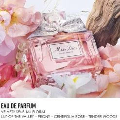 DIOR Eau De Parfum><noscript><img width=