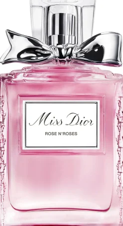 Clearance Miss Rose N'Roses Eau de toilette Eau De Toilette