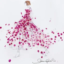 Clearance Miss Rose N'Roses Eau de toilette Eau De Toilette