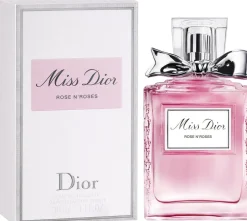 Clearance Miss Rose N'Roses Eau de toilette Eau De Toilette