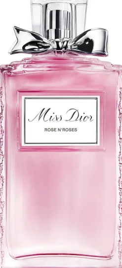 Clearance Miss Rose N'Roses Eau de toilette Eau De Toilette