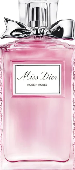 Clearance Miss Rose N'Roses Eau de toilette Eau De Toilette