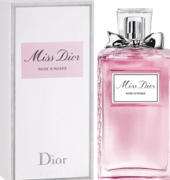Clearance Miss Rose N'Roses Eau de toilette Eau De Toilette