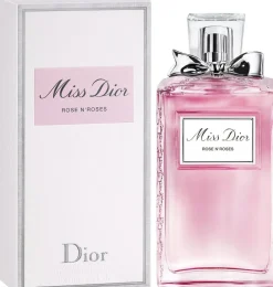 Clearance Miss Rose N'Roses Eau de toilette Eau De Toilette