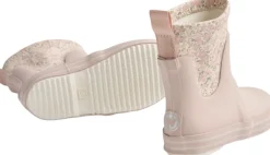 Børn Wheat Gummistøvler>Mist Gummistøvle