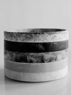 Best Mist Tray - Ø20 - Pearl Tilbehør Til Bordet