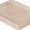 Ferm Living Opbevaring>Mist Tray - 15 x 20 - Pearl