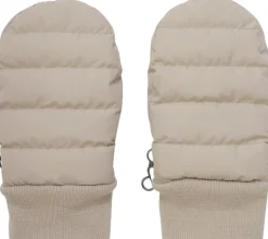 Clearance Mittens Børn Vanter & Luffer