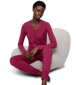 Mix & Match LSL Top Soft-Triumph Online