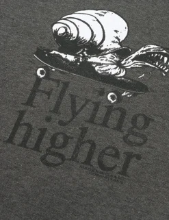 Mix Sweat Sonar Sweatshirt Børn Overdele