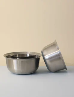 Best MIX-IT røreskål 3.5 l. Bageartikler|Julebag