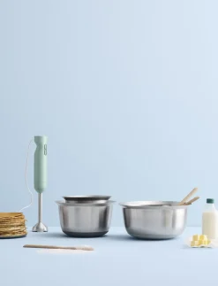 Best MIX-IT røreskål 3.5 l. Bageartikler|Julebag