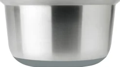 RIG TIG Bageartikler|Julebag>MIX-IT røreskål 2.5 l.