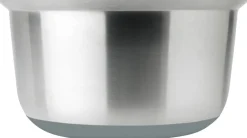 RIG TIG Bageartikler|Julebag><noscript><img width=