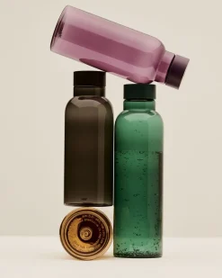 Miz Water Bottle-0,54 litre-Charcoa-Hay Sale